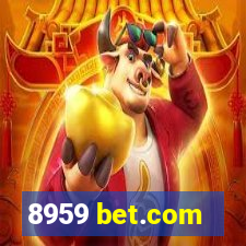 8959 bet.com